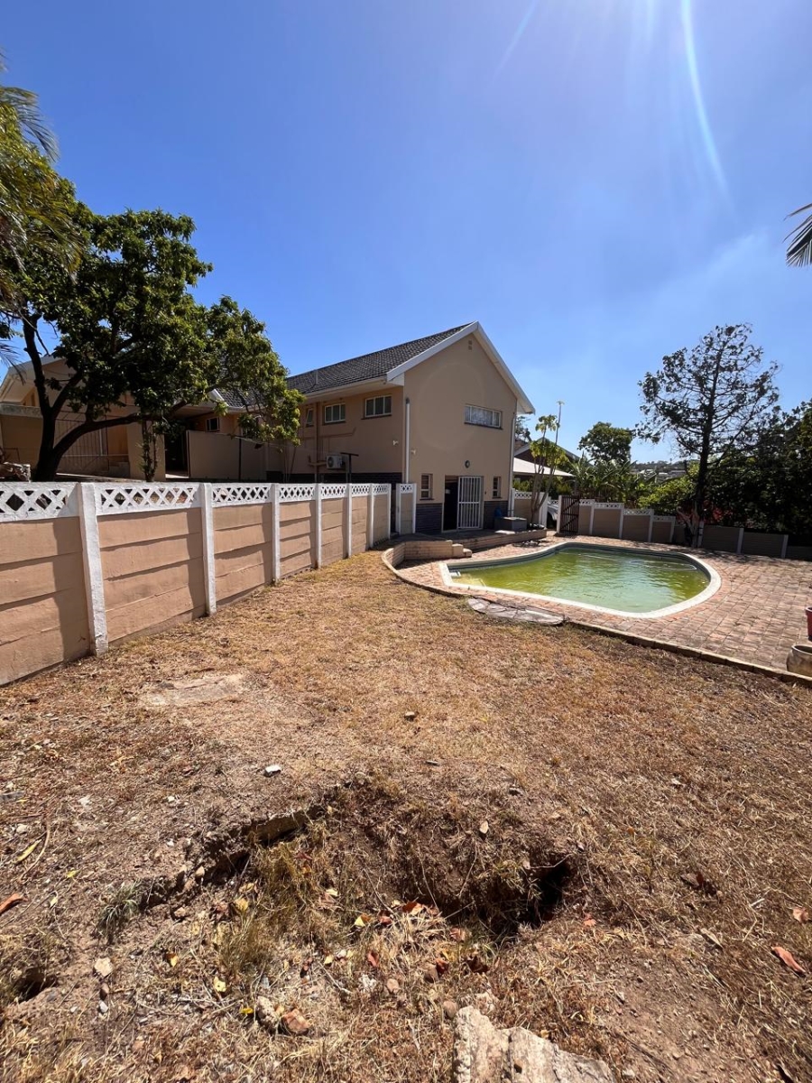 4 Bedroom Property for Sale in Amalinda North Eastern Cape